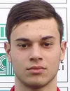 Giulio Vago - Castelleone player