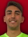 Giulio Veliaj - Forlì FC futbolcusu