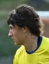 Giulio Visintainer futbolcu profil fotoğrafı