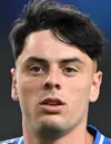 Giuseppe Ambrosino - Modena FC futbolcusu