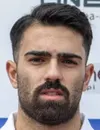 Giuseppe Argento futbolcu profil fotoğrafı