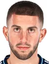 Giuseppe Bovalina - Örebro SK futbolcusu