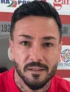 Giuseppe Caccavallo futbolcu profil fotoğrafı