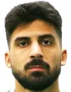 Giuseppe Carriero - US Salernitana 1919 futbolcusu
