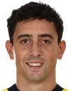 Giuseppe Caso - AC Monza futbolcusu