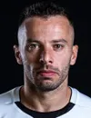 Giuseppe De Feudis futbolcu profil fotoğrafı