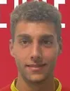 Giuseppe Elia - ACR Messina futbolcusu