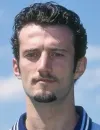 Giuseppe Favalli futbolcu profil fotoğrafı