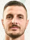 Giuseppe Fella - Cavese 1919 futbolcusu
