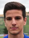 Giuseppe Ferretti - FC Marisca Mersch futbolcusu