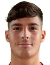 Giuseppe Filì - Sora Calcio 1907 futbolcusu