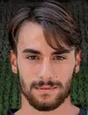 Giuseppe Gargiulo - Asd Puteolana 1902 futbolcusu