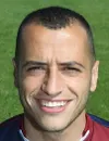 Giuseppe Giovinco - Fossano Calcio futbolcusu