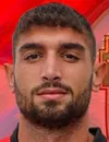 Giuseppe Iglio - Ars et Labor Ferrara futbolcusu