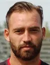 Giuseppe La Monica - FC Sarnese 1926 futbolcusu