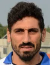 Giuseppe Le Noci futbolcu profil fotoğrafı