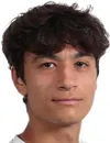Giuseppe Leone - SS Juve Stabia futbolcusu