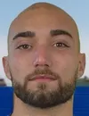 Giuseppe Lopez - AS Bisceglie 1913 futbolcusu
