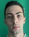 Giuseppe Macario foto de perfil do futebolista