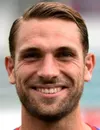 Giuseppe Maiorano - Nocerina Calcio futbolcusu