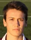 Giuseppe Mazzara futbolcu profil fotoğrafı