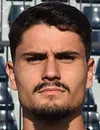 Giuseppe Mirante - Asd Puteolana 1902 futbolcusu