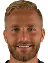 Giuseppe Panico - Ternana Calcio futbolcusu
