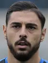 Giuseppe Pezzella - US Cremonese futbolcusu