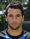 Giuseppe Pisano futbolcu profil fotoğrafı