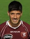 Giuseppe Rinaldi - Magma Napoli player