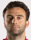 Giuseppe Rossi futbolcu profil fotoğrafı