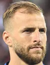 Giuseppe Sibilli - SSC Bari futbolcusu