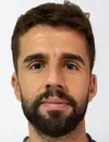 Giuseppe Sicurella - jogador do Scafatese Calcio 1922