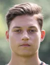 Giuseppe Signorelli futbolcu profil fotoğrafı