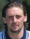 Giuseppe Signori - Spieler von Kariyer sonu