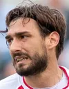 Giuseppe Stancampiano - Spieler von Sterparo