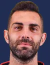 Giuseppe Statella futbolcu profil fotoğrafı