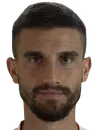 Giuseppe Tedesco - joueur du Licata Calcio