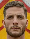 Giuseppe Tedesco - ACR Messina futbolcusu