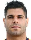 Giuseppe Torromino foto de perfil del futbolista