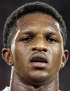 Givairo Read - Feyenoord Rotterdam futbolcusu