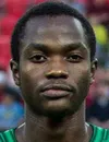 Givemore Khupe - Upington City FC futbolcusu
