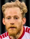 Gjermund Åsen - giocatore del Ranheim IL