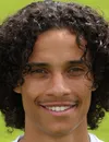 Gjivai Zechiël - joueur du FC Utrecht