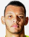 Glauco - joueur du Athletic Club