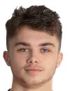 Gleb Gurban - SKA Khabarovsk futbolcusu