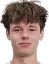 Gleb Mishin futbolcu profil fotoğrafı