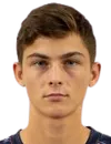 Gleb Tolok futbolcu profil fotoğrafı