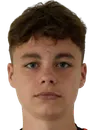 Gleb Volvach - FC Oleksandria U19 futbolcusu