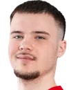 Glebs Kacanovs futbolcu profil fotoğrafı